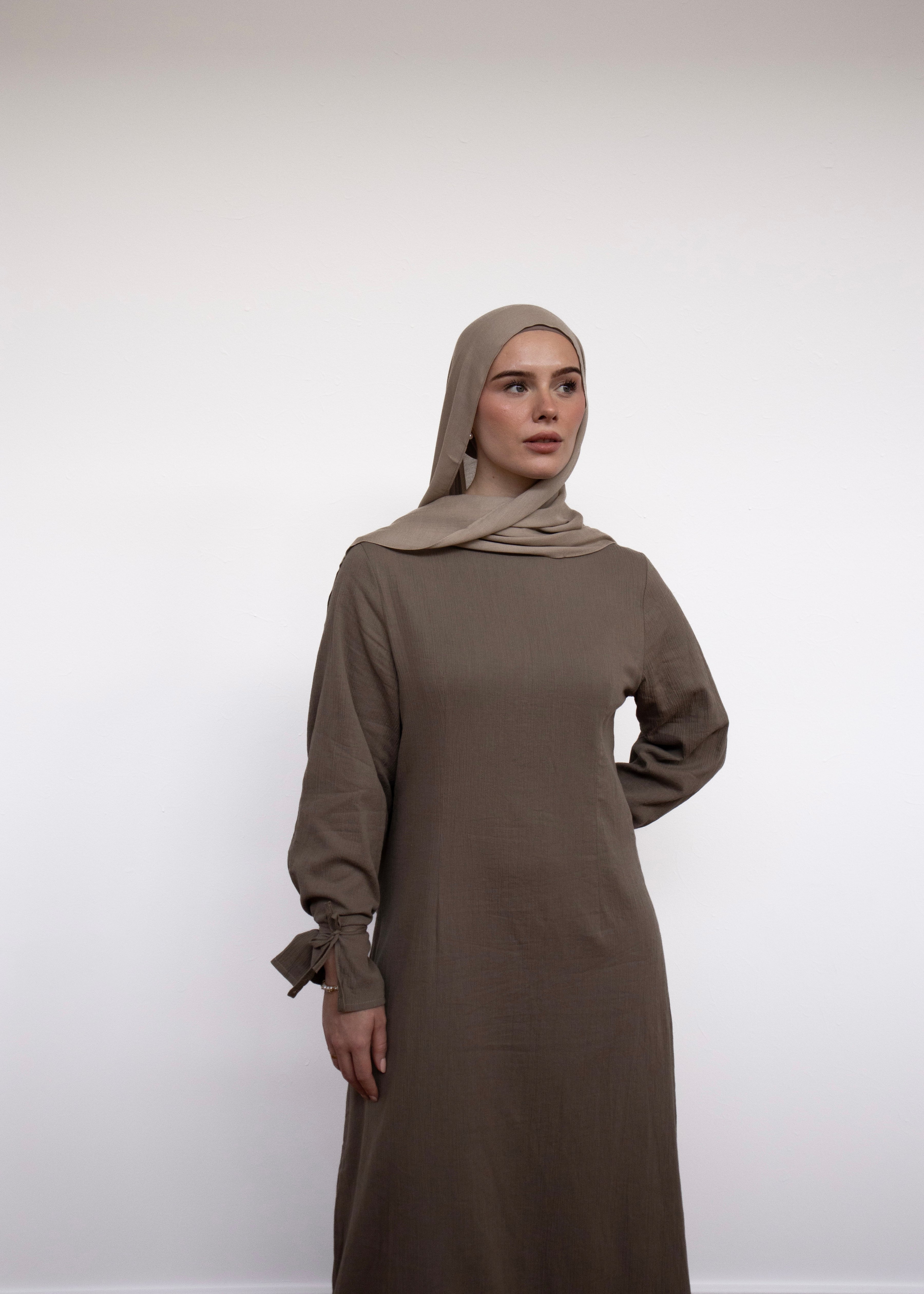 Dresses by Azra the Label - Azra the Label