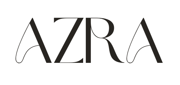 Azra the Label 