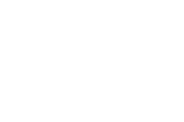 Azra the Label 